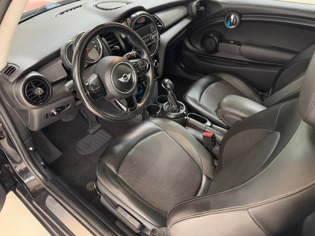 2015 Mini Hardtop 2 Door Cooper | Houston, TX | Houston Auto Credit 2015 Mini Hardtop 2 Door Cooper | Houston, TX | Houston Auto Credit