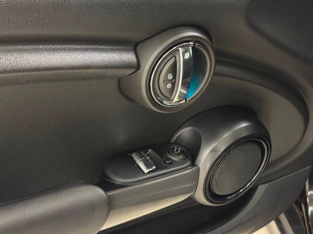 2015 Mini Hardtop 2 Door Cooper | Houston, TX | Houston Auto Credit 2015 Mini Hardtop 2 Door Cooper | Houston, TX | Houston Auto Credit