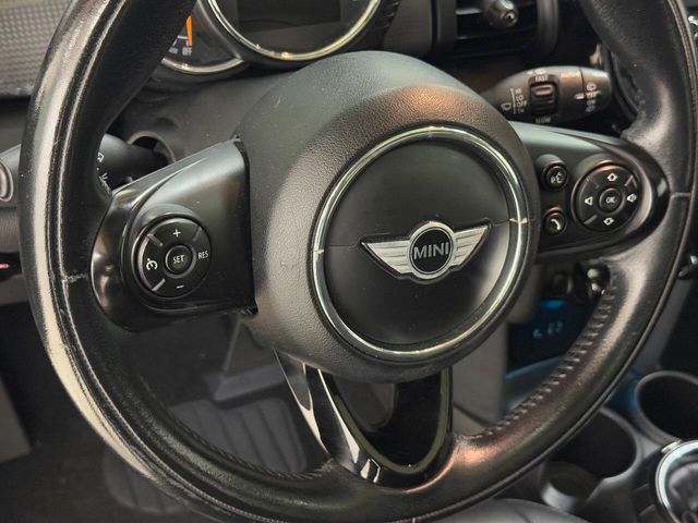 2015 Mini Hardtop 2 Door Cooper | Houston, TX | Houston Auto Credit 2015 Mini Hardtop 2 Door Cooper | Houston, TX | Houston Auto Credit