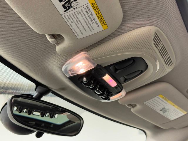 2015 Mini Hardtop 2 Door Cooper | Houston, TX | Houston Auto Credit 2015 Mini Hardtop 2 Door Cooper | Houston, TX | Houston Auto Credit