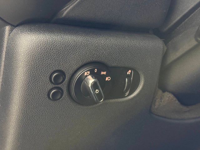 2015 Mini Hardtop 2 Door Cooper | Houston, TX | Houston Auto Credit 2015 Mini Hardtop 2 Door Cooper | Houston, TX | Houston Auto Credit