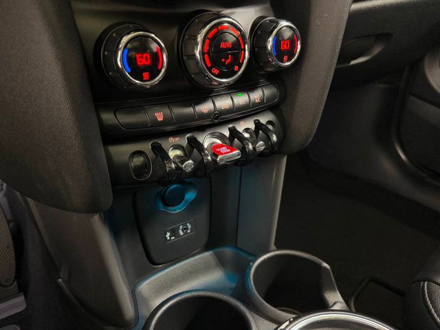 2015 Mini Hardtop 2 Door Cooper | Houston, TX | Houston Auto Credit 2015 Mini Hardtop 2 Door Cooper | Houston, TX | Houston Auto Credit