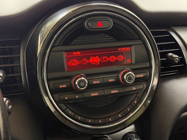 2015 Mini Hardtop 2 Door Cooper | Houston, TX | Houston Auto Credit 2015 Mini Hardtop 2 Door Cooper | Houston, TX | Houston Auto Credit