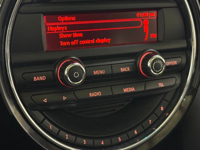 2015 Mini Hardtop 2 Door Cooper | Houston, TX | Houston Auto Credit 2015 Mini Hardtop 2 Door Cooper | Houston, TX | Houston Auto Credit