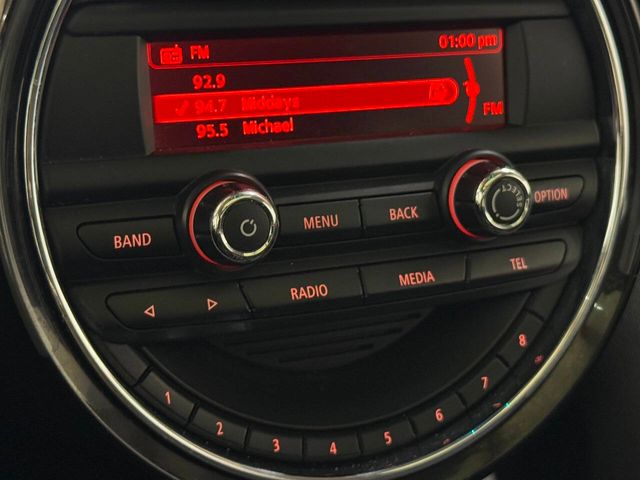 2015 Mini Hardtop 2 Door Cooper | Houston, TX | Houston Auto Credit 2015 Mini Hardtop 2 Door Cooper | Houston, TX | Houston Auto Credit