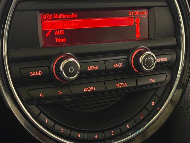 2015 Mini Hardtop 2 Door Cooper | Houston, TX | Houston Auto Credit 2015 Mini Hardtop 2 Door Cooper | Houston, TX | Houston Auto Credit