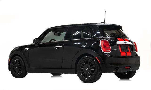 2015 Mini Hardtop 2 Door Cooper | Houston, TX | Houston Auto Credit 2015 Mini Hardtop 2 Door Cooper | Houston, TX | Houston Auto Credit