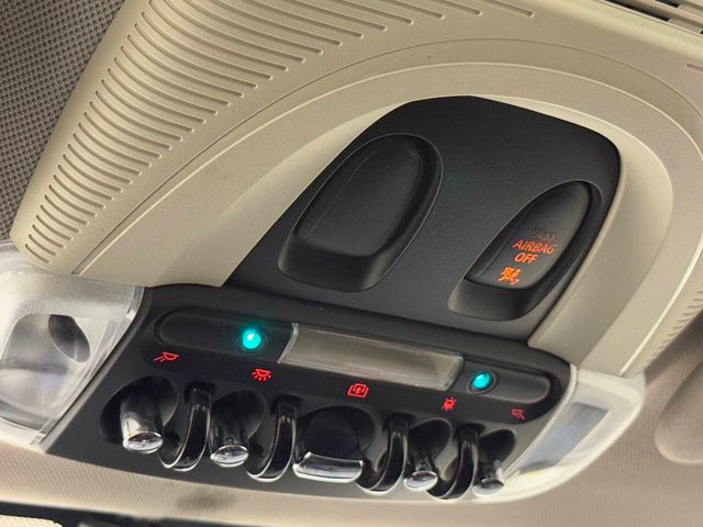 2015 Mini Hardtop 2 Door Cooper | Houston, TX | Houston Auto Credit 2015 Mini Hardtop 2 Door Cooper | Houston, TX | Houston Auto Credit