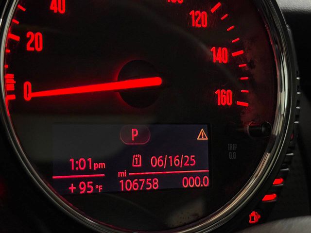 2015 Mini Hardtop 2 Door Cooper | Houston, TX | Houston Auto Credit 2015 Mini Hardtop 2 Door Cooper | Houston, TX | Houston Auto Credit