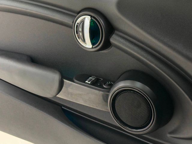 2015 Mini Hardtop 2 Door Cooper | Houston, TX | Houston Auto Credit 2015 Mini Hardtop 2 Door Cooper | Houston, TX | Houston Auto Credit