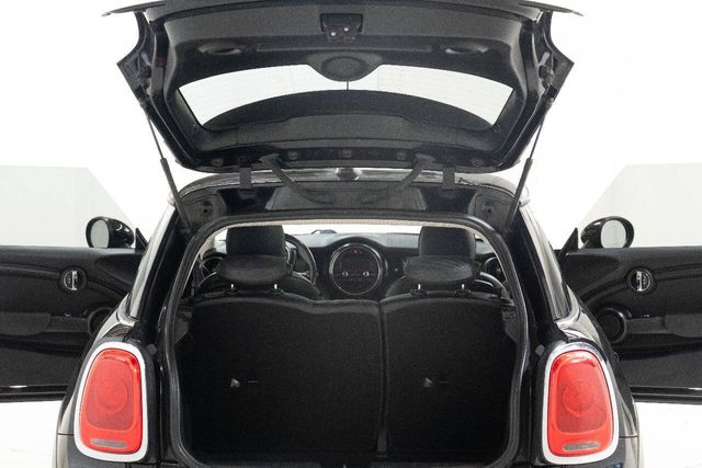 2015 Mini Hardtop 2 Door Cooper | Houston, TX | Houston Auto Credit 2015 Mini Hardtop 2 Door Cooper | Houston, TX | Houston Auto Credit