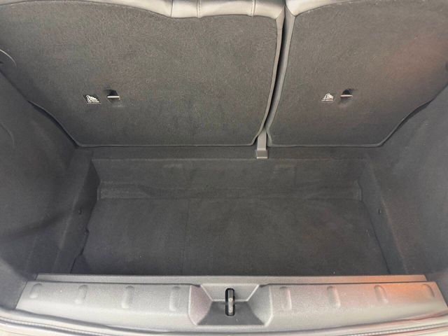 2015 Mini Hardtop 2 Door Cooper | Houston, TX | Houston Auto Credit 2015 Mini Hardtop 2 Door Cooper | Houston, TX | Houston Auto Credit