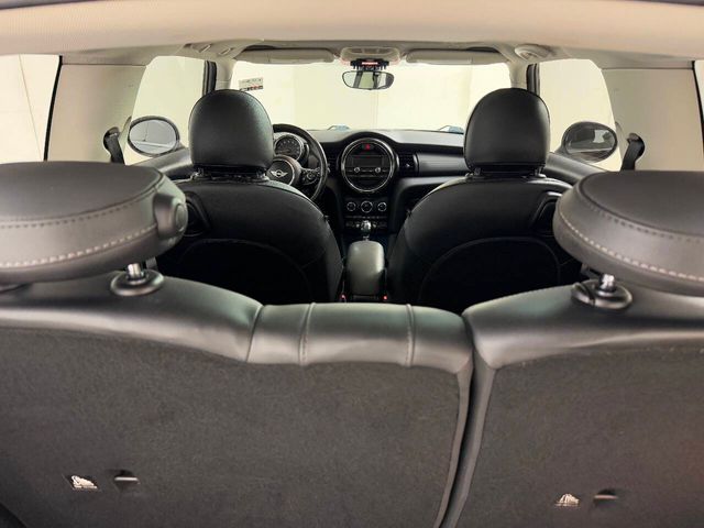 2015 Mini Hardtop 2 Door Cooper | Houston, TX | Houston Auto Credit 2015 Mini Hardtop 2 Door Cooper | Houston, TX | Houston Auto Credit