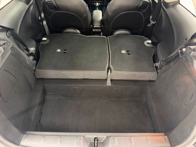 2015 Mini Hardtop 2 Door Cooper | Houston, TX | Houston Auto Credit 2015 Mini Hardtop 2 Door Cooper | Houston, TX | Houston Auto Credit