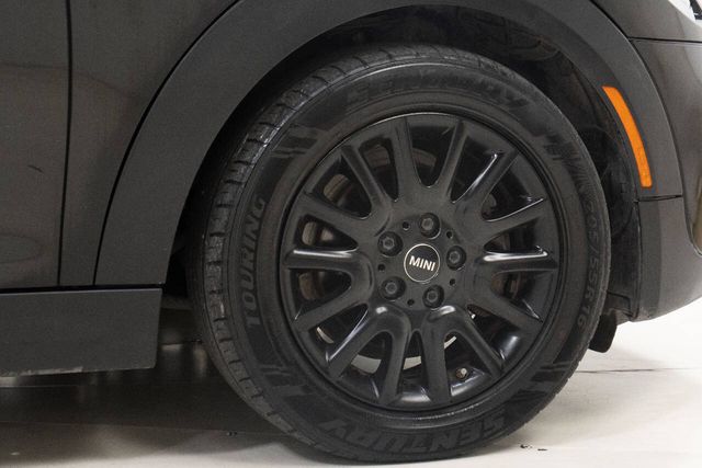 2015 Mini Hardtop 2 Door Cooper | Houston, TX | Houston Auto Credit 2015 Mini Hardtop 2 Door Cooper | Houston, TX | Houston Auto Credit