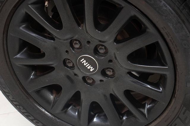 2015 Mini Hardtop 2 Door Cooper | Houston, TX | Houston Auto Credit 2015 Mini Hardtop 2 Door Cooper | Houston, TX | Houston Auto Credit