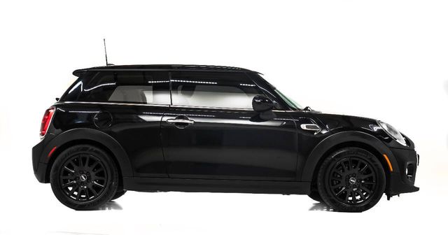 2015 Mini Hardtop 2 Door Cooper | Houston, TX | Houston Auto Credit 2015 Mini Hardtop 2 Door Cooper | Houston, TX | Houston Auto Credit