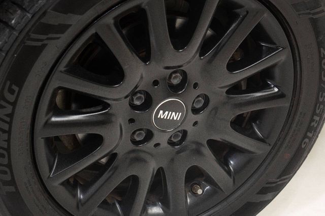 2015 Mini Hardtop 2 Door Cooper | Houston, TX | Houston Auto Credit 2015 Mini Hardtop 2 Door Cooper | Houston, TX | Houston Auto Credit