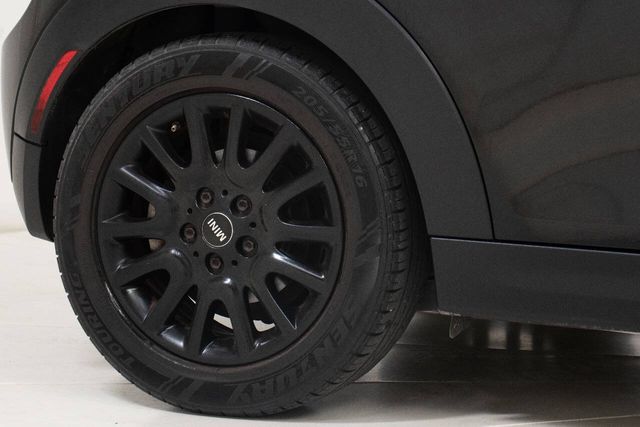 2015 Mini Hardtop 2 Door Cooper | Houston, TX | Houston Auto Credit 2015 Mini Hardtop 2 Door Cooper | Houston, TX | Houston Auto Credit