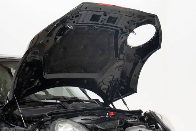 2015 Mini Hardtop 2 Door Cooper | Houston, TX | Houston Auto Credit 2015 Mini Hardtop 2 Door Cooper | Houston, TX | Houston Auto Credit