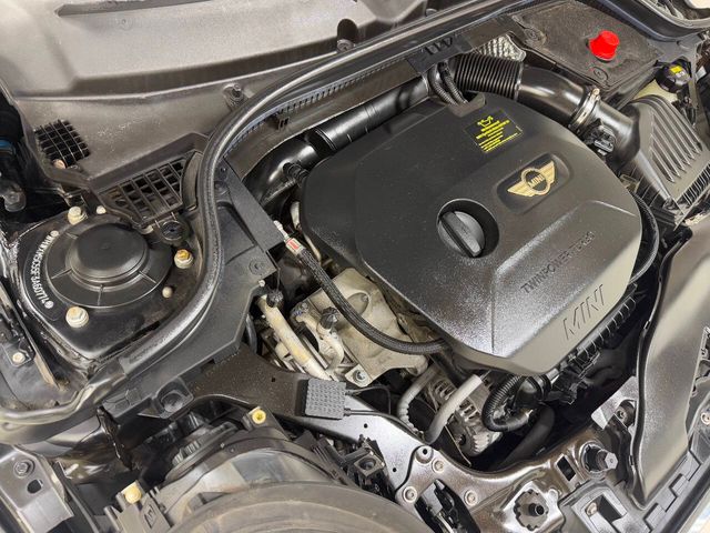 2015 Mini Hardtop 2 Door Cooper | Houston, TX | Houston Auto Credit 2015 Mini Hardtop 2 Door Cooper | Houston, TX | Houston Auto Credit