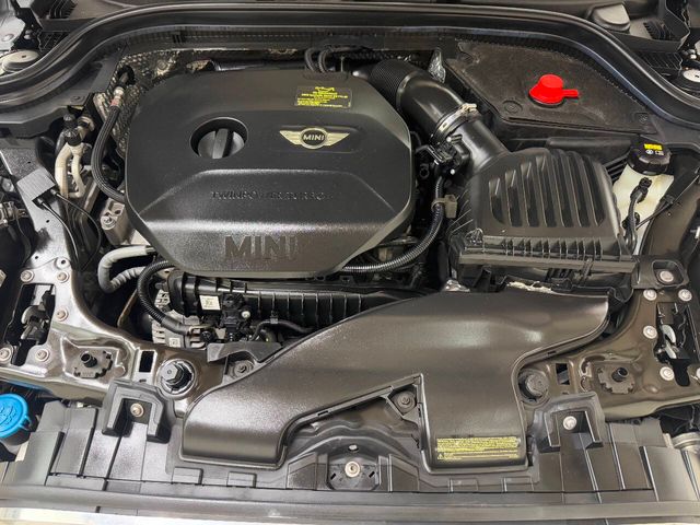 2015 Mini Hardtop 2 Door Cooper | Houston, TX | Houston Auto Credit 2015 Mini Hardtop 2 Door Cooper | Houston, TX | Houston Auto Credit