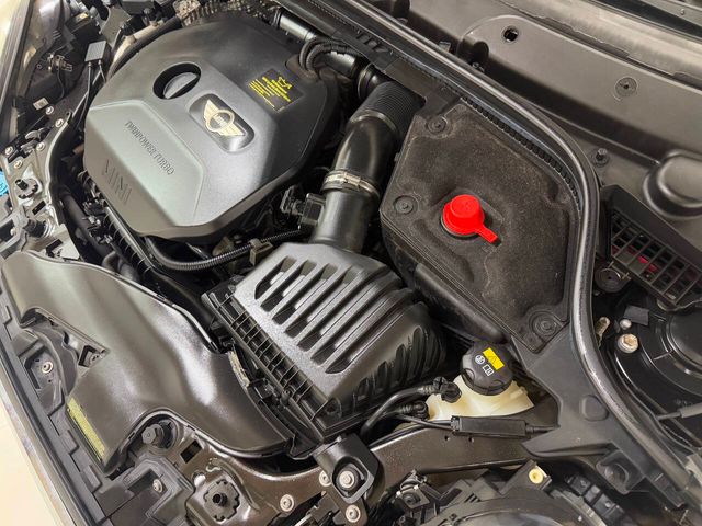 2015 Mini Hardtop 2 Door Cooper | Houston, TX | Houston Auto Credit 2015 Mini Hardtop 2 Door Cooper | Houston, TX | Houston Auto Credit