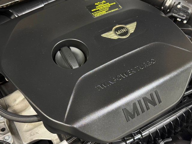 2015 Mini Hardtop 2 Door Cooper | Houston, TX | Houston Auto Credit 2015 Mini Hardtop 2 Door Cooper | Houston, TX | Houston Auto Credit