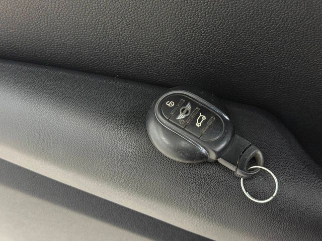 2015 Mini Hardtop 2 Door Cooper | Houston, TX | Houston Auto Credit 2015 Mini Hardtop 2 Door Cooper | Houston, TX | Houston Auto Credit