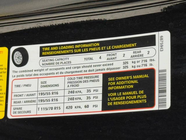 2015 Mini Hardtop 2 Door Cooper | Houston, TX | Houston Auto Credit 2015 Mini Hardtop 2 Door Cooper | Houston, TX | Houston Auto Credit