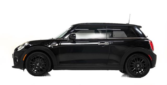 2015 Mini Hardtop 2 Door Cooper | Houston, TX | Houston Auto Credit 2015 Mini Hardtop 2 Door Cooper | Houston, TX | Houston Auto Credit