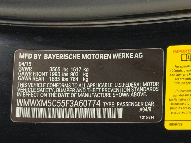 2015 Mini Hardtop 2 Door Cooper | Houston, TX | Houston Auto Credit 2015 Mini Hardtop 2 Door Cooper | Houston, TX | Houston Auto Credit