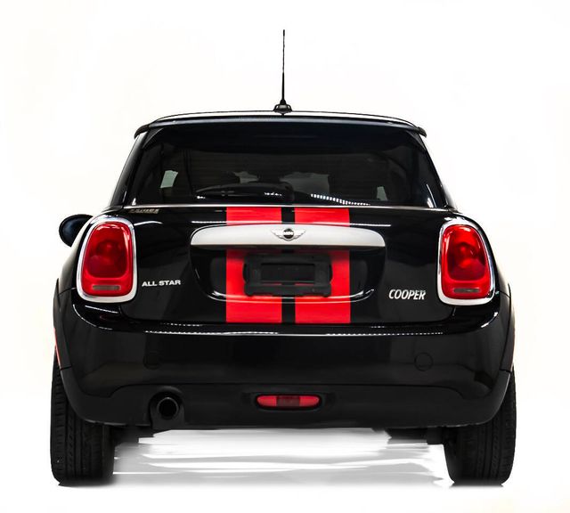 2015 Mini Hardtop 2 Door Cooper | Houston, TX | Houston Auto Credit 2015 Mini Hardtop 2 Door Cooper | Houston, TX | Houston Auto Credit