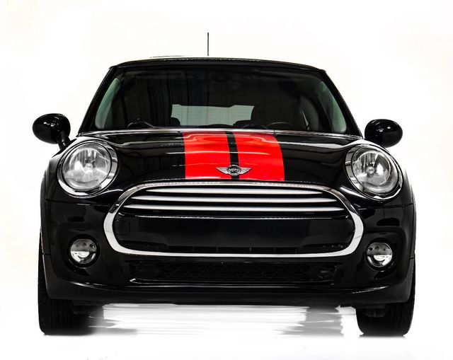 2015 Mini Hardtop 2 Door Cooper | Houston, TX | Houston Auto Credit 2015 Mini Hardtop 2 Door Cooper | Houston, TX | Houston Auto Credit