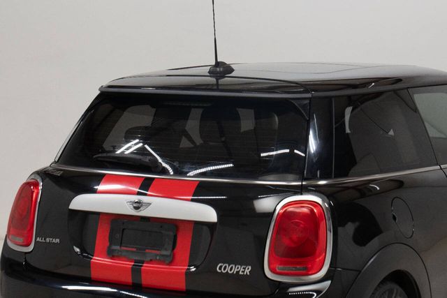 2015 Mini Hardtop 2 Door Cooper | Houston, TX | Houston Auto Credit 2015 Mini Hardtop 2 Door Cooper | Houston, TX | Houston Auto Credit
