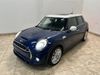2015 Mini Hardtop 4 Door Cooper S | Carrollton, TX | CarChoice.com 2015 Mini Hardtop 4 Door Cooper S | Carrollton, TX | CarChoice.com