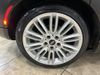 2015 Mini Hardtop 4 Door Cooper S | Carrollton, TX | CarChoice.com 2015 Mini Hardtop 4 Door Cooper S | Carrollton, TX | CarChoice.com