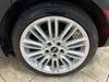 2015 Mini Hardtop 4 Door Cooper S | Carrollton, TX | CarChoice.com 2015 Mini Hardtop 4 Door Cooper S | Carrollton, TX | CarChoice.com