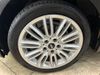 2015 Mini Hardtop 4 Door Cooper S | Carrollton, TX | CarChoice.com 2015 Mini Hardtop 4 Door Cooper S | Carrollton, TX | CarChoice.com