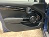 2015 Mini Hardtop 4 Door Cooper S | Carrollton, TX | CarChoice.com 2015 Mini Hardtop 4 Door Cooper S | Carrollton, TX | CarChoice.com
