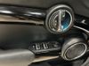 2015 Mini Hardtop 4 Door Cooper S | Carrollton, TX | CarChoice.com 2015 Mini Hardtop 4 Door Cooper S | Carrollton, TX | CarChoice.com