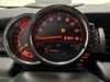 2015 Mini Hardtop 4 Door Cooper S | Carrollton, TX | CarChoice.com 2015 Mini Hardtop 4 Door Cooper S | Carrollton, TX | CarChoice.com