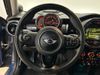 2015 Mini Hardtop 4 Door Cooper S | Carrollton, TX | CarChoice.com 2015 Mini Hardtop 4 Door Cooper S | Carrollton, TX | CarChoice.com
