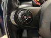2015 Mini Hardtop 4 Door Cooper S | Carrollton, TX | CarChoice.com 2015 Mini Hardtop 4 Door Cooper S | Carrollton, TX | CarChoice.com