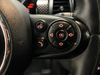 2015 Mini Hardtop 4 Door Cooper S | Carrollton, TX | CarChoice.com 2015 Mini Hardtop 4 Door Cooper S | Carrollton, TX | CarChoice.com