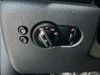 2015 Mini Hardtop 4 Door Cooper S | Carrollton, TX | CarChoice.com 2015 Mini Hardtop 4 Door Cooper S | Carrollton, TX | CarChoice.com