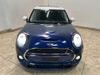 2015 Mini Hardtop 4 Door Cooper S | Carrollton, TX | CarChoice.com 2015 Mini Hardtop 4 Door Cooper S | Carrollton, TX | CarChoice.com