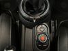 2015 Mini Hardtop 4 Door Cooper S | Carrollton, TX | CarChoice.com 2015 Mini Hardtop 4 Door Cooper S | Carrollton, TX | CarChoice.com