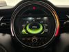 2015 Mini Hardtop 4 Door Cooper S | Carrollton, TX | CarChoice.com 2015 Mini Hardtop 4 Door Cooper S | Carrollton, TX | CarChoice.com