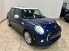 2015 Mini Hardtop 4 Door Cooper S | Carrollton, TX | CarChoice.com
